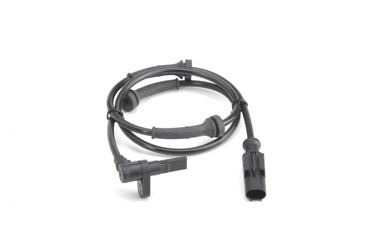 BOSCH 0 265 007 400 - Sensor, Raddrehzahl