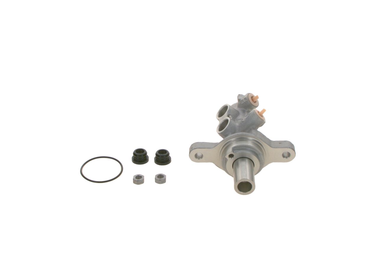 BOSCH 0 204 776 585 - Hauptbremszylinder