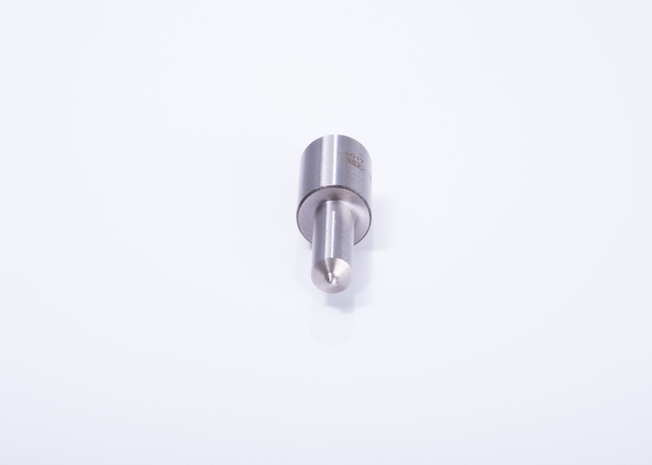 BOSCH 0 433 271 058 - Einspritzdüse