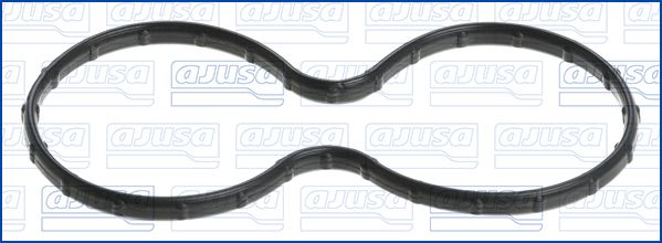 AJUSA 01759300 - Dichtung, Thermostatgehäuse