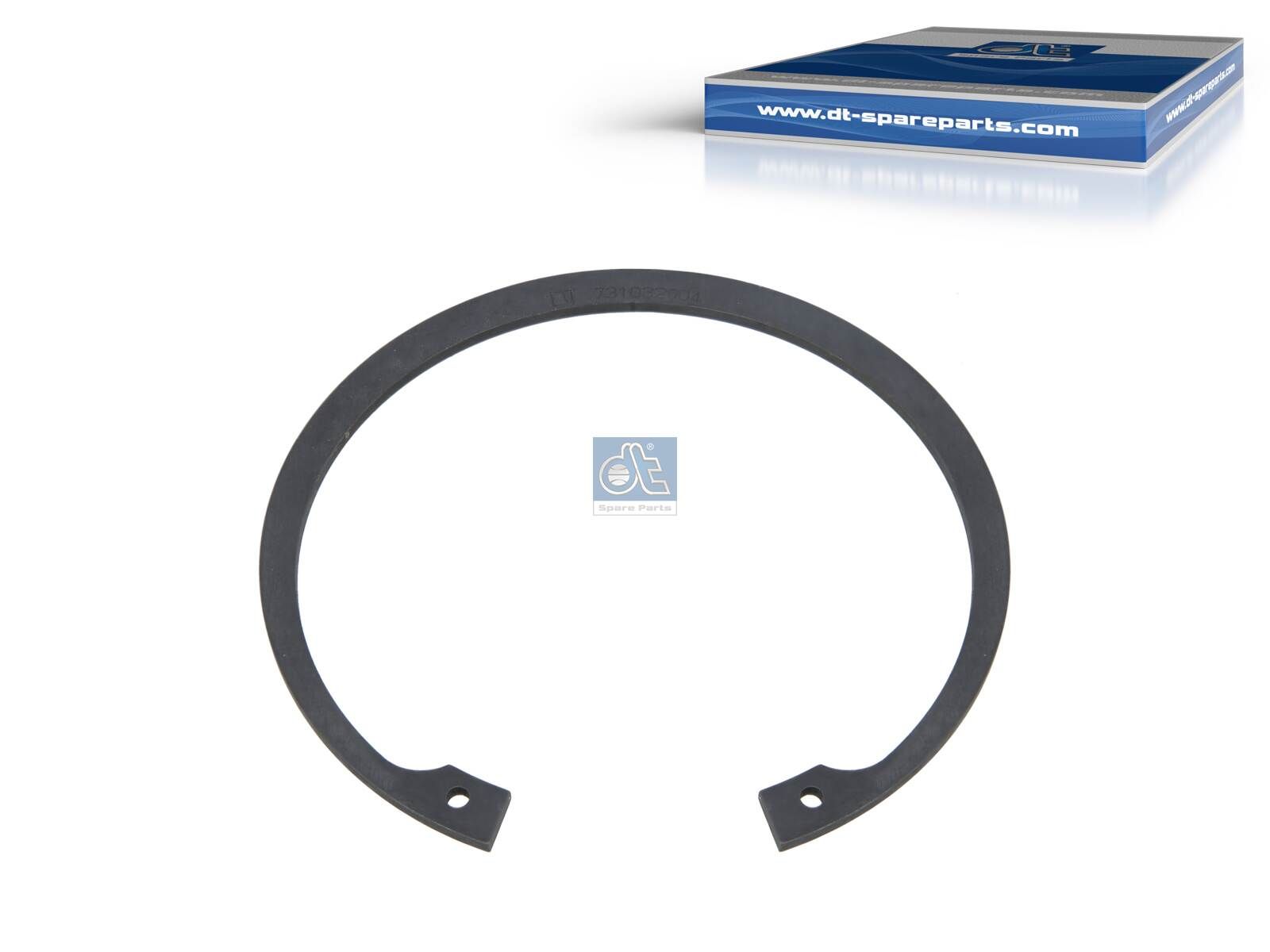 DT Spare Parts 1.17069 - Sicherungsring