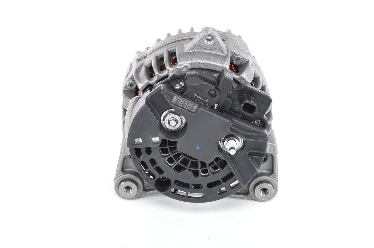 BOSCH 0 124 425 114 - Generator