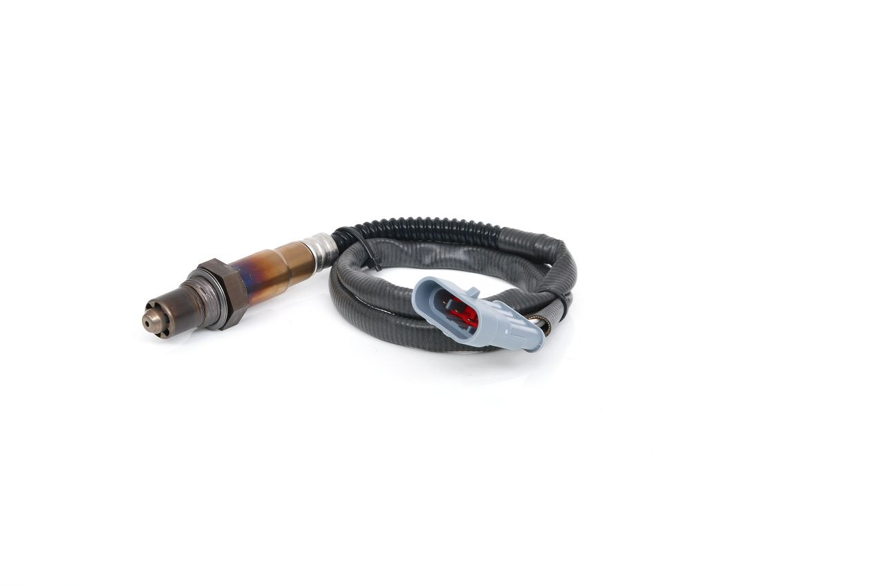 BOSCH 0 258 010 167 - Lambdasonde