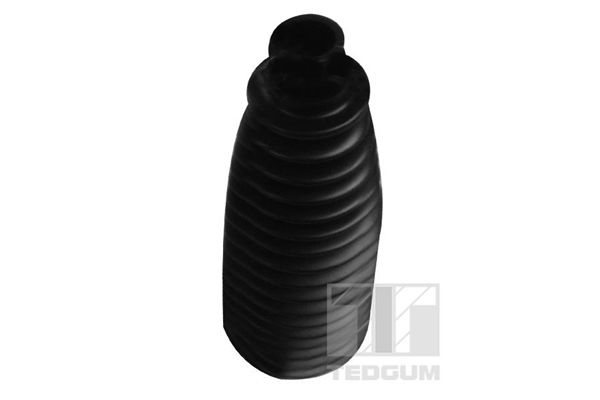 TEDGUM 00679074 - Faltenbalg, Lenkung