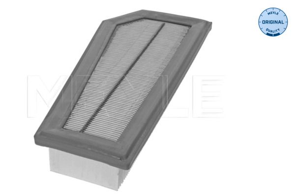 MEYLE 012 321 0015 - Luftfilter