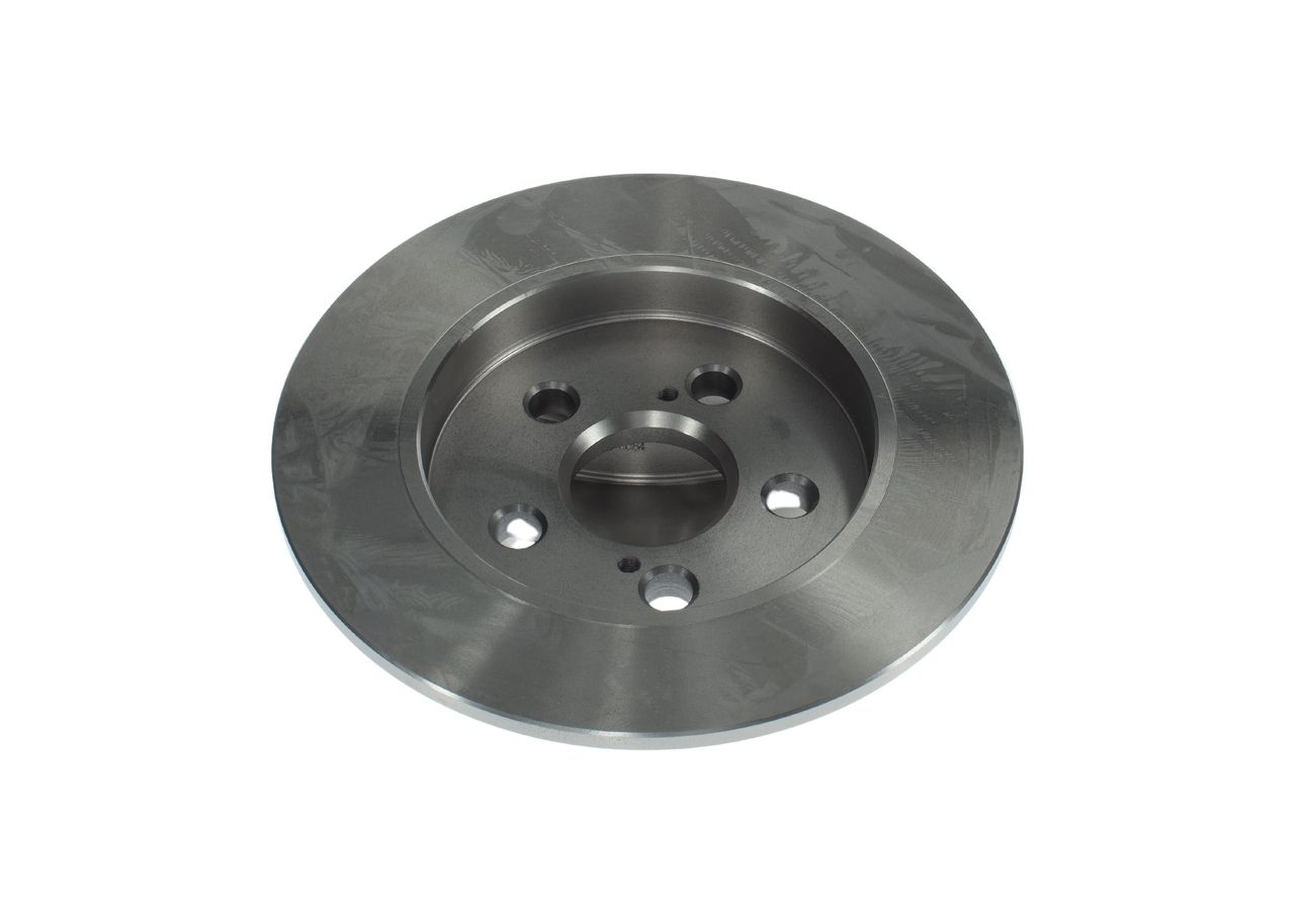 BOSCH 0 986 479 766 - Bremsscheibe