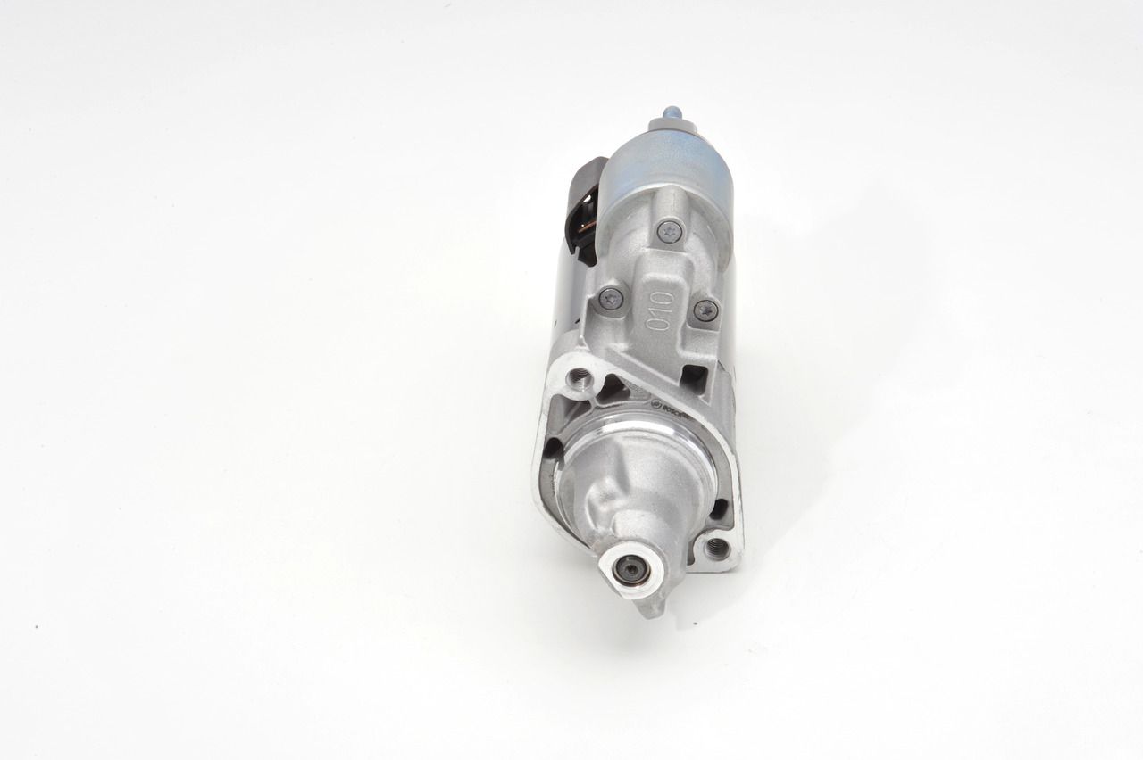 BOSCH 0 001 147 404 - Starter