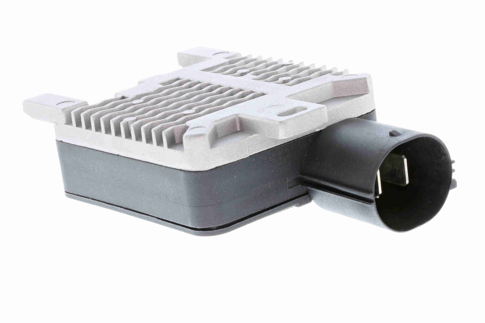 VEMO V25-79-0009 - Steuergerät, Elektrolüfter (Motorkühlung)