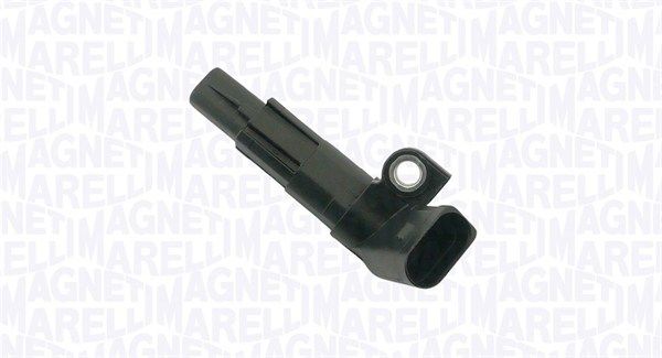 MAGNETI MARELLI 064848226010 - Impulsgeber, Kurbelwelle