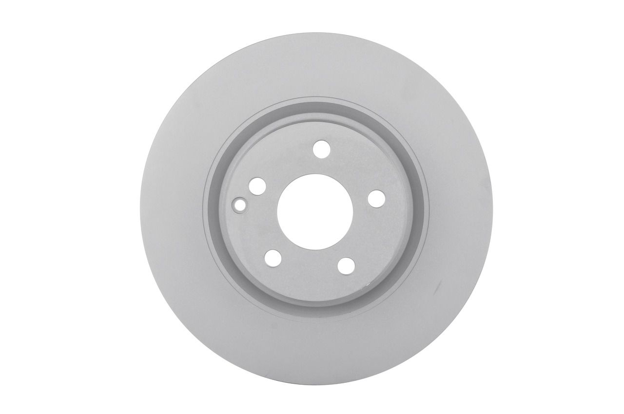 BOSCH 0 986 479 332 - Bremsscheibe