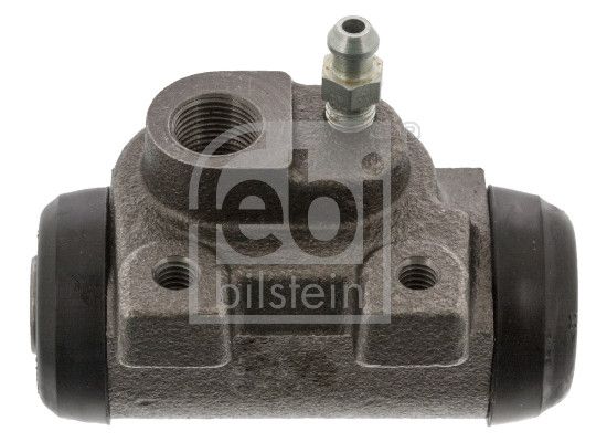 FEBI BILSTEIN 10240 - Radbremszylinder