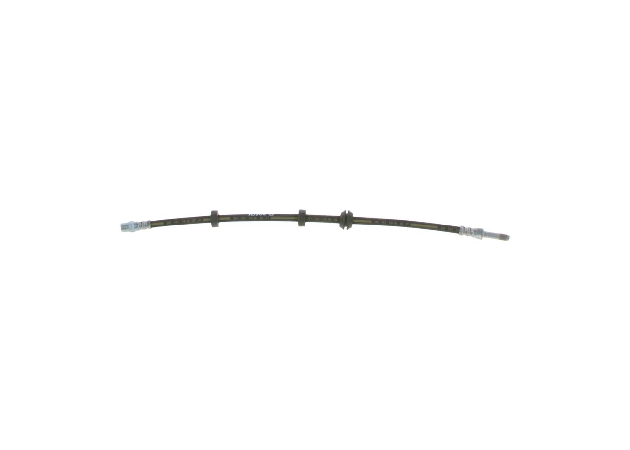 BOSCH 1 987 476 415 - Bremsschlauch