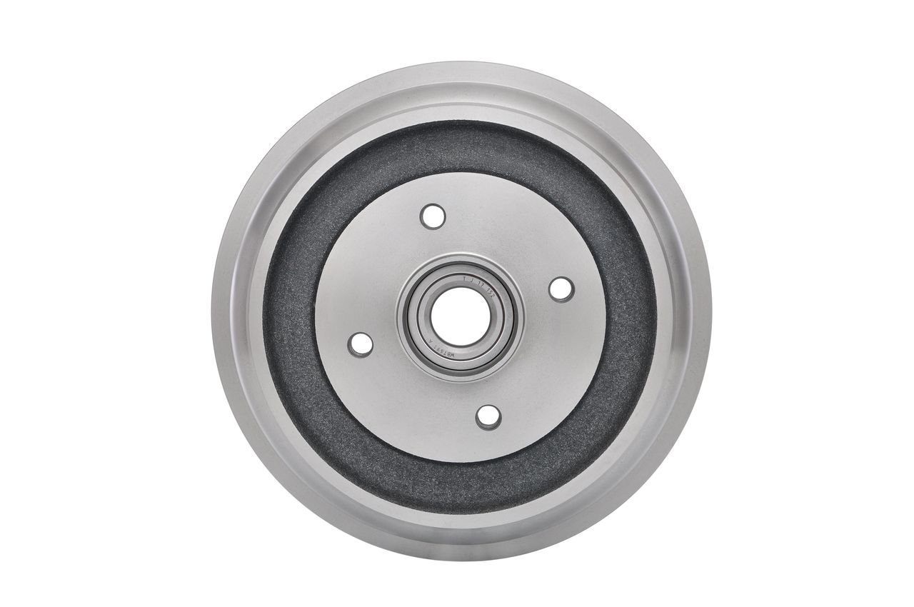 BOSCH 0 986 477 282 - Bremstrommel