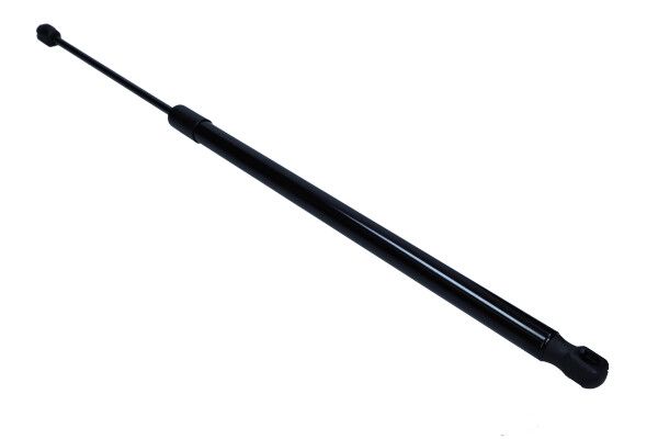 MAXGEAR 12-2506 - Gasfeder, Koffer-/Laderaum