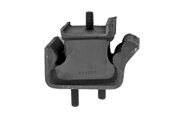 TEDGUM 00462145 - Lagerung, Motor