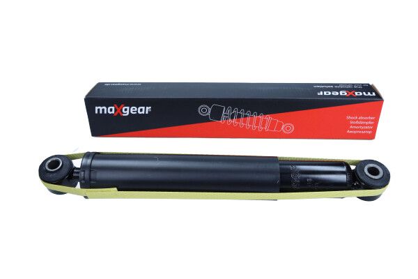 MAXGEAR 11-0161 - Stoßdämpfer