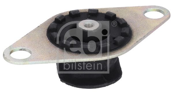 FEBI BILSTEIN 12734 - Lagerung, Motor