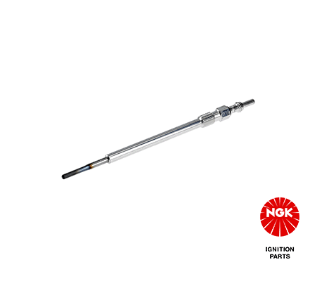 NGK 94251 - Glühkerze