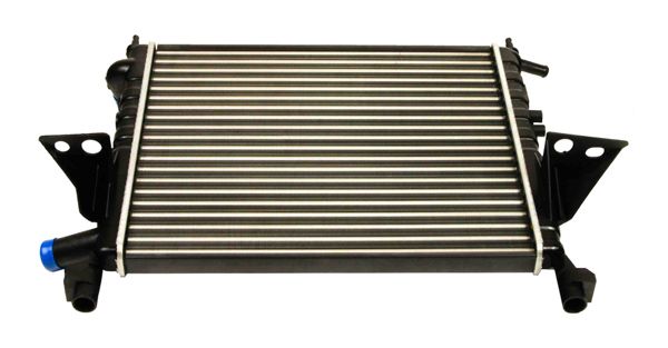 MAXGEAR AC246466 - Kühler, Motorkühlung