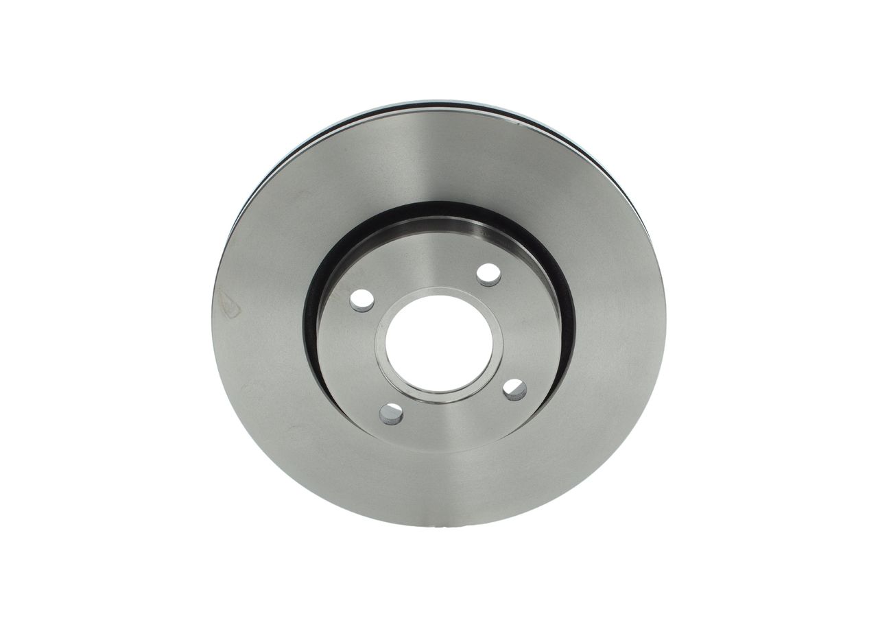 BOSCH 0 986 478 427 - Bremsscheibe