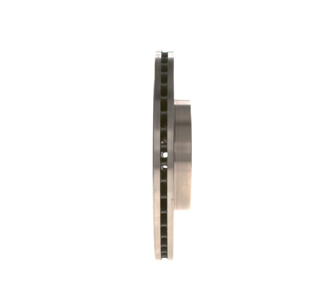 BOSCH 0 986 478 982 - Bremsscheibe