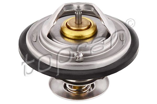TOPRAN 101 601 - Thermostat, Kühlmittel