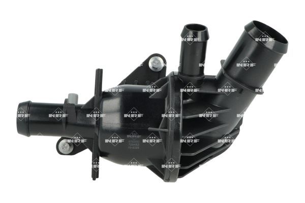 NRF 725463 - Thermostat, Kühlmittel