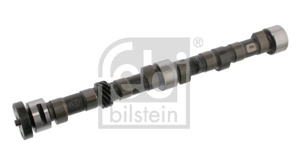 FEBI BILSTEIN 05118 - Nockenwelle