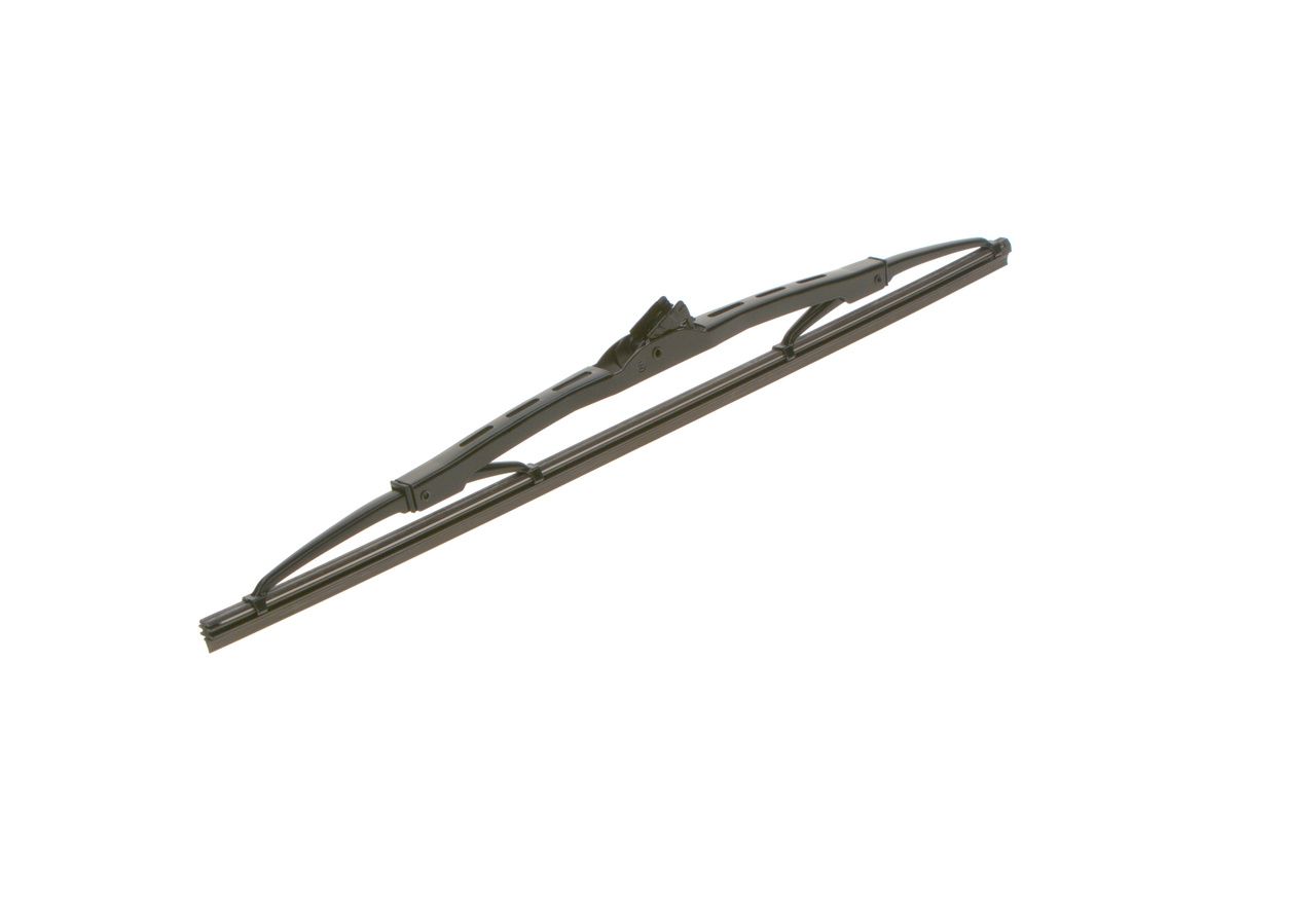 BOSCH 3 397 011 412 - Wischblatt