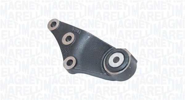MAGNETI MARELLI 030607020442 - Halter, Motoraufhängung