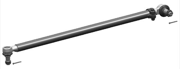 LEMFÖRDER 12898 01 - Lenkstange