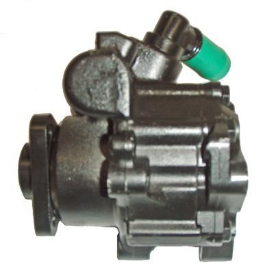 LIZARTE 04.13.0070 - Hydraulikpumpe, Lenkung