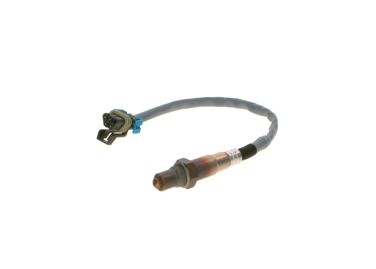 BOSCH 0 258 010 454 - Lambdasonde