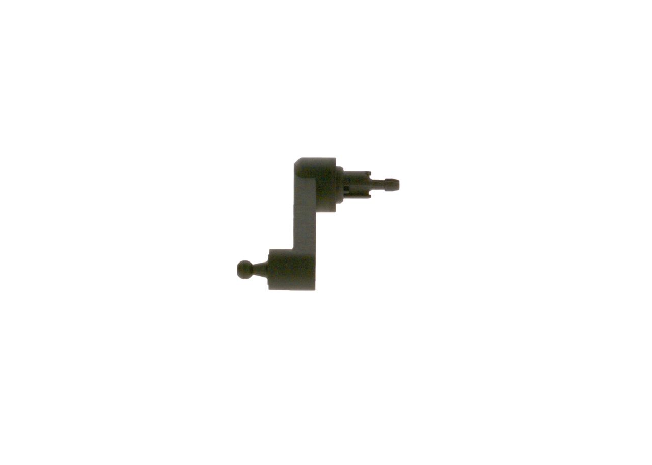 BOSCH 1 132 061 047 - Generatorfreilauf