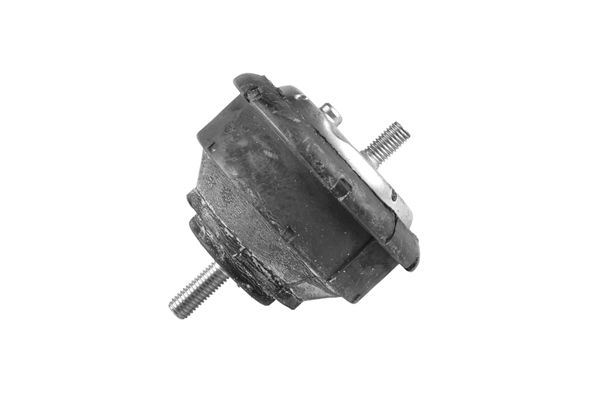 TEDGUM 00083444 - Lagerung, Motor