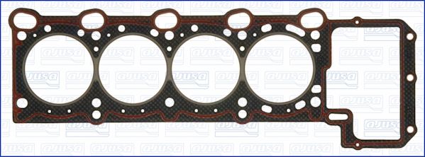 AJUSA 10098200 - Dichtung, Zylinderkopf