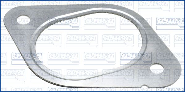 AJUSA 01687200 - Dichtung, Abgasrohr