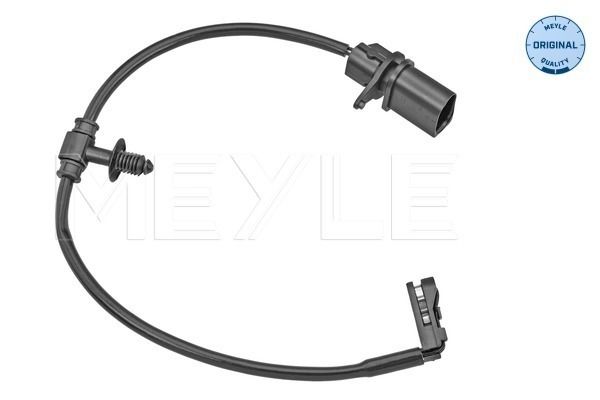 MEYLE 114 527 0014 - Warnkontakt, Bremsbelagverschleiß