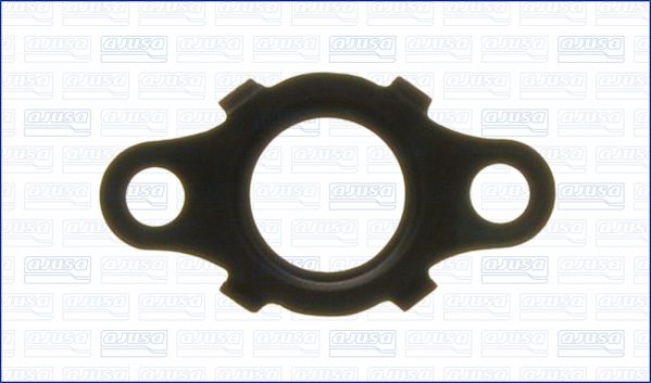 AJUSA 01176700 - Dichtung, AGR-Ventil