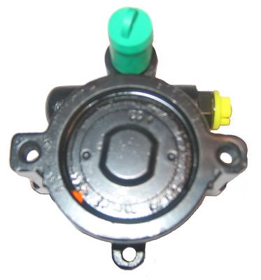 LIZARTE 04.05.0110 - Hydraulikpumpe, Lenkung
