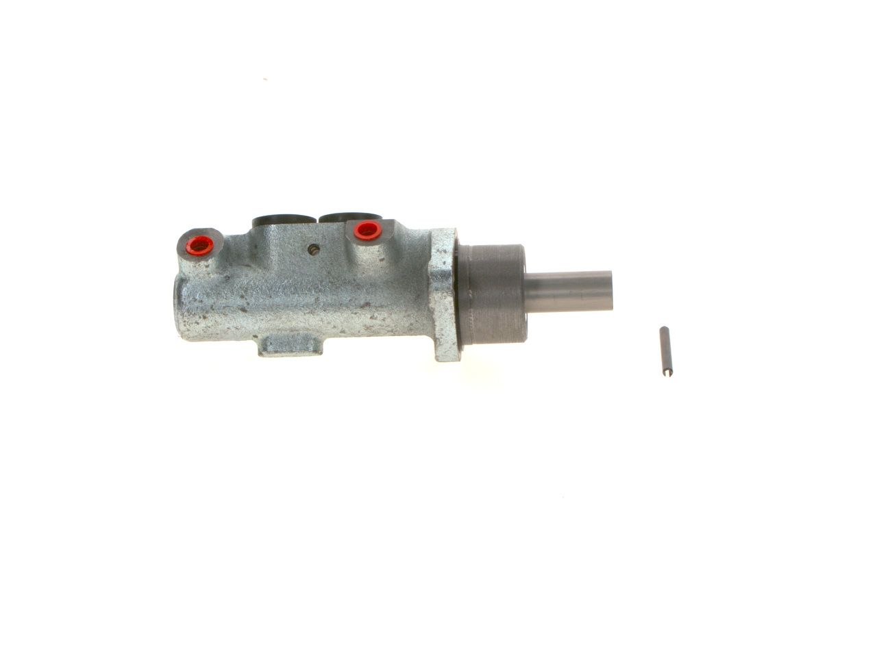 BOSCH 0 986 480 930 - Hauptbremszylinder