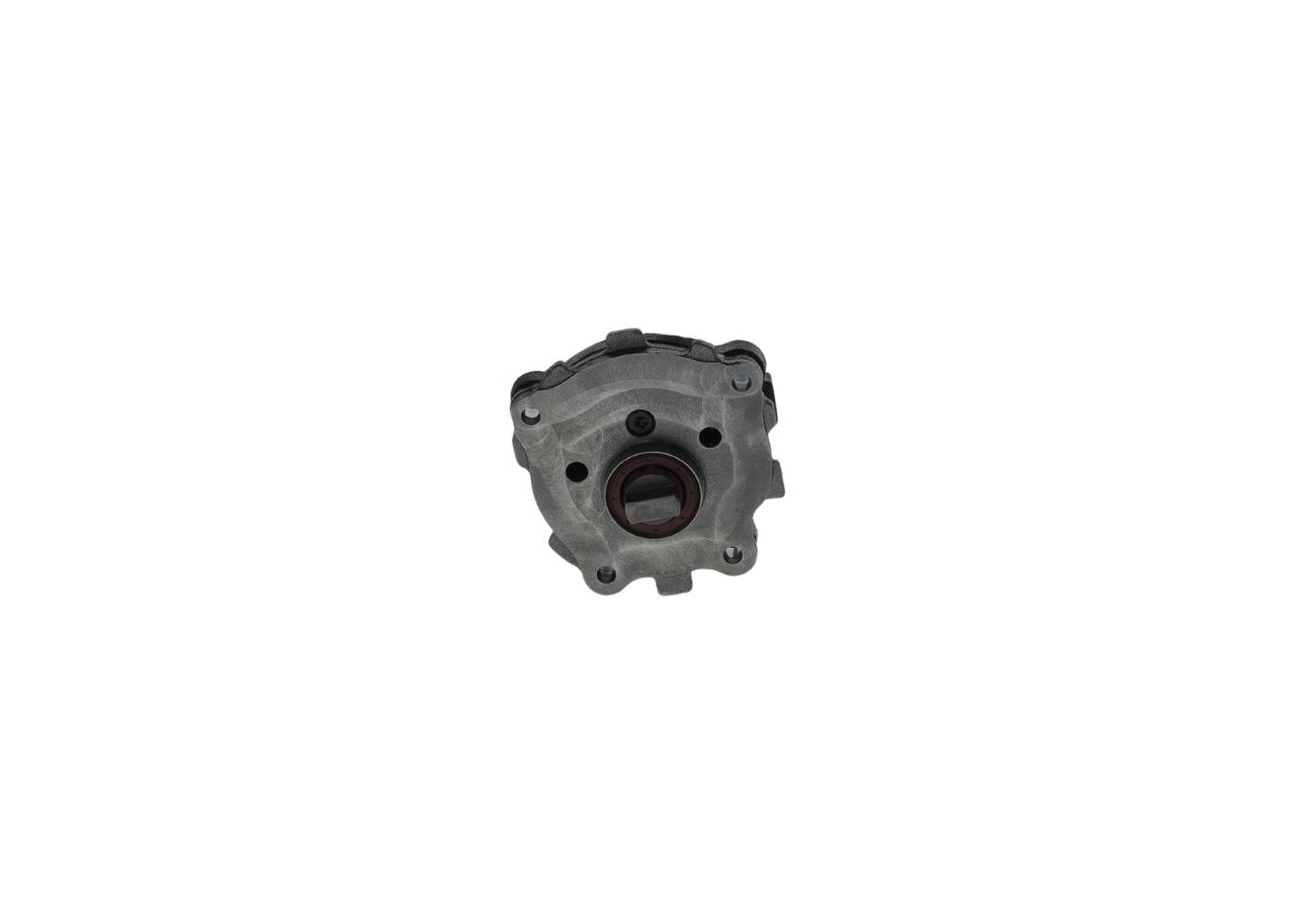 BOSCH 0 440 050 006 - Kraftstoffpumpe