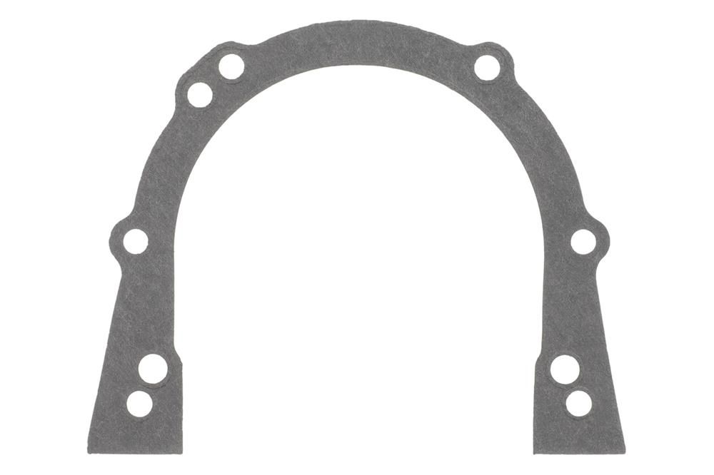TOPRAN 100 194 - Dichtung, Gehäusedeckel (Kurbelgehäuse)