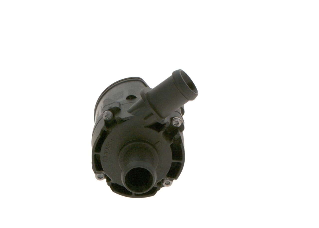 BOSCH 0 392 023 382 - Zusatzwasserpumpe (Kühlwasserkreislauf)