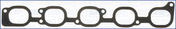 AJUSA 13123900 - Dichtung, Ansaugkrümmer