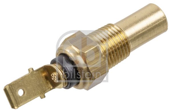 FEBI BILSTEIN 01804 - Sensor, Kühlmitteltemperatur