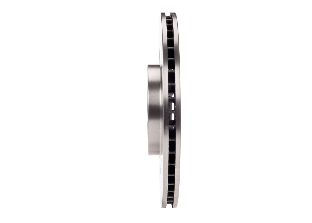 BOSCH 0 986 479 469 - Bremsscheibe
