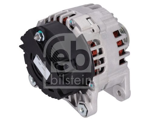 FEBI BILSTEIN 102955 - Generator