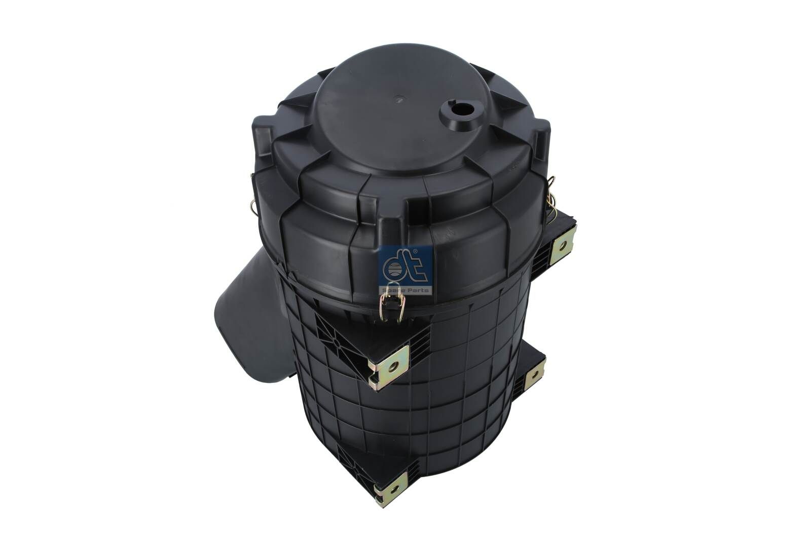 DT Spare Parts 1.10913 - Luftfilter