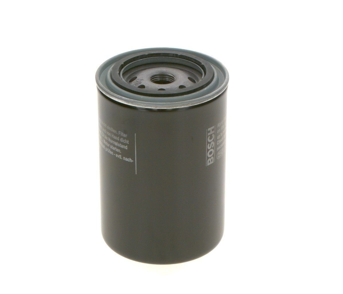 BOSCH 0 451 104 065 - Ölfilter